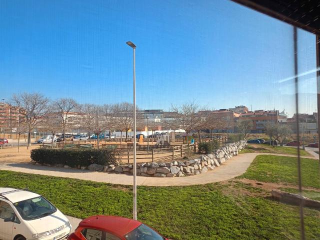Chalet en venta en Vallès Occidental, Catalunya