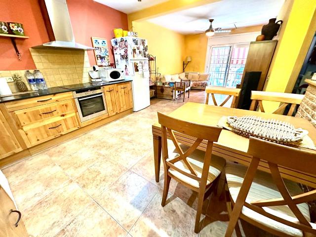 Chalet en venta en Vallès Occidental, Catalunya