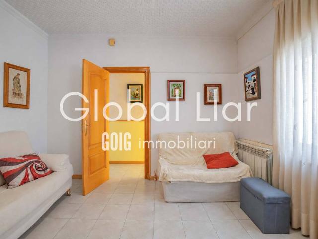 Chalet en venta en el Centre, Sabadell