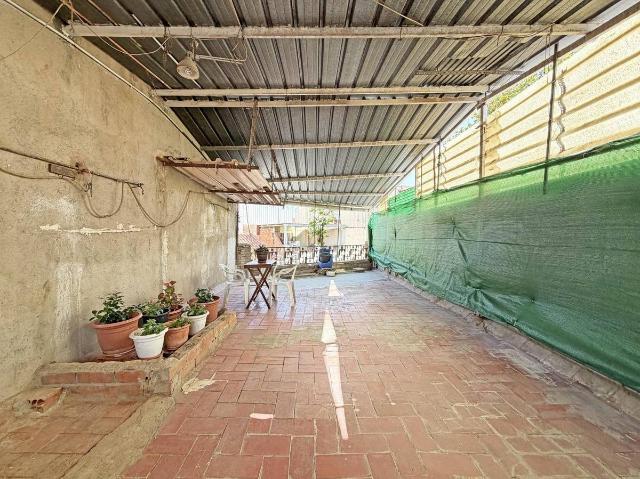 Chalet en venta en Vallès Occidental, Catalunya