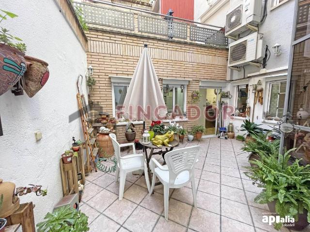 Chalet en venta en Vallès Occidental, Catalunya