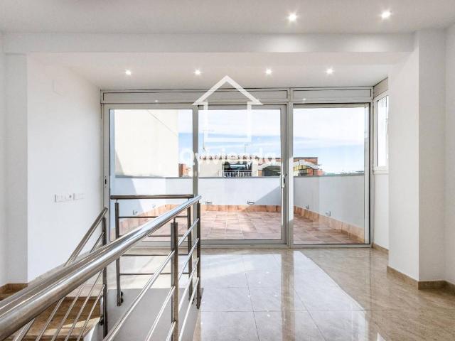Chalet en venta en Vallès Occidental, Catalunya