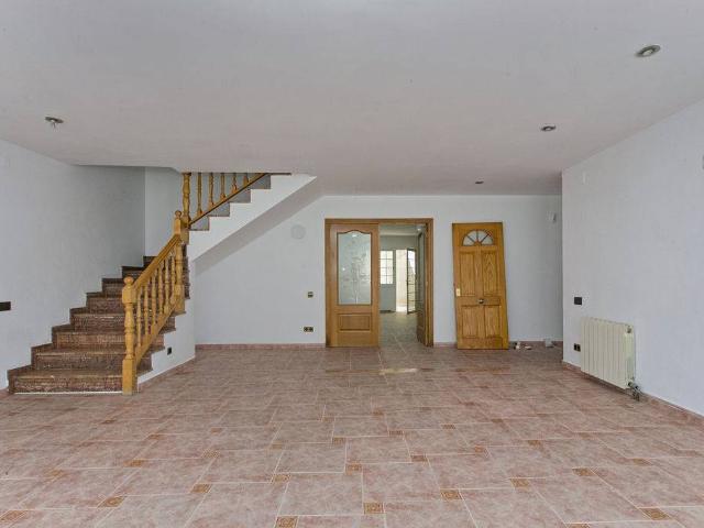 Chalet en venta en Vallès Occidental, Catalunya