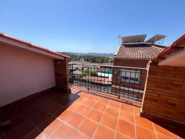Chalet en venta en Vallès Occidental, Catalunya