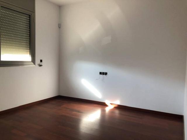 Chalet en venta en Vallès Occidental, Catalunya