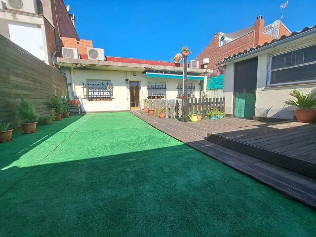 Chalet en venta en Vallès Occidental, Catalunya