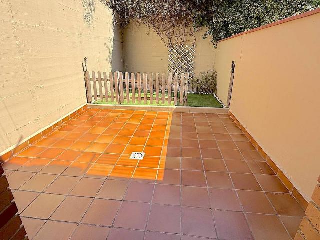 Chalet en venta en Vallès Occidental, Catalunya