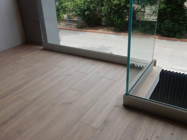 Chalet en venta en Vallès Occidental, Catalunya