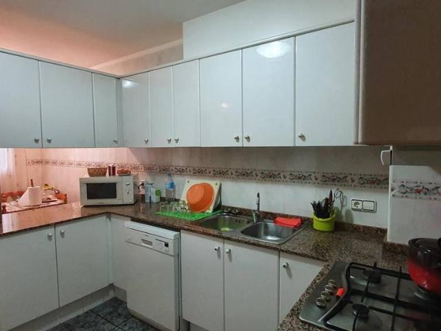 Chalet en venta en Vallès Occidental, Catalunya