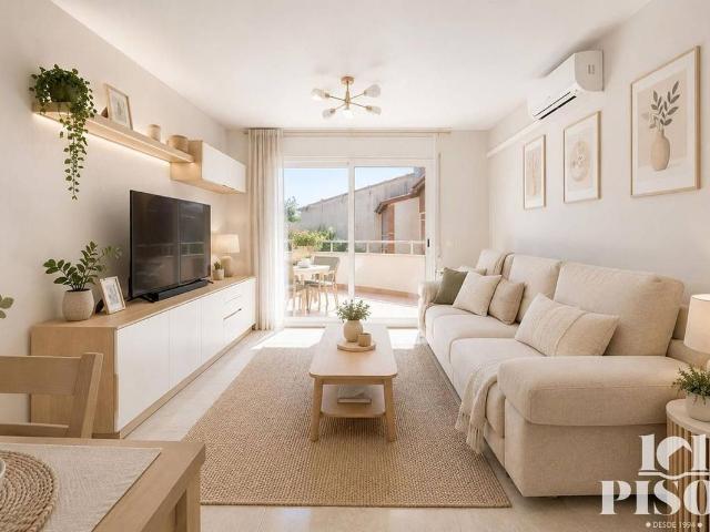 Chalet en venta en Vallès Occidental, Catalunya