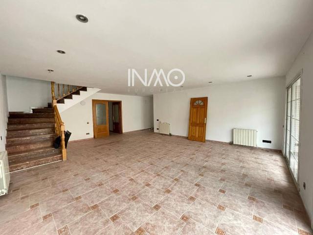 Chalet en venta en Vallès Occidental, Catalunya
