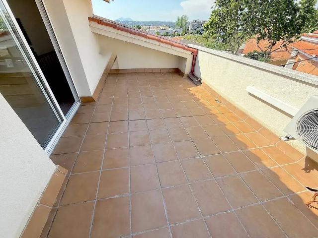 Chalet en venta en Vallès Occidental, Catalunya