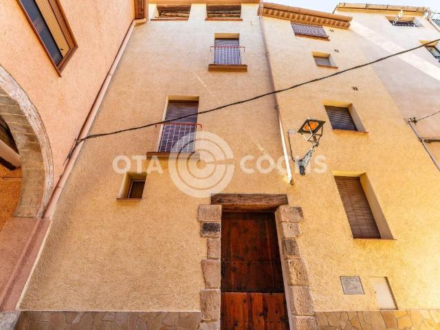 Chalet en venta en Priorat, Catalunya