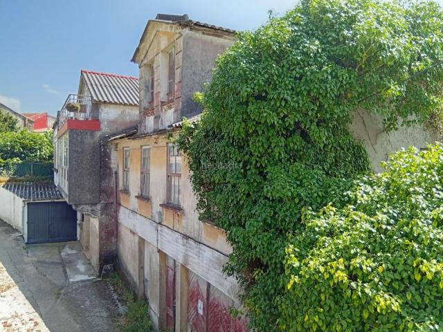 Chalet en venta en O Eume, Galicia