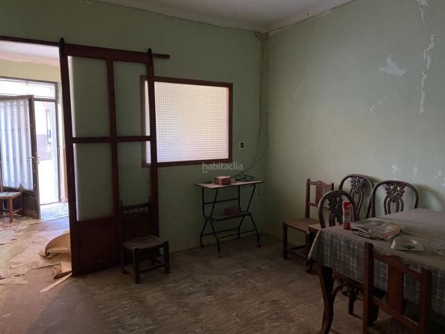 Chalet en venta en la Plana Alta, Valencia