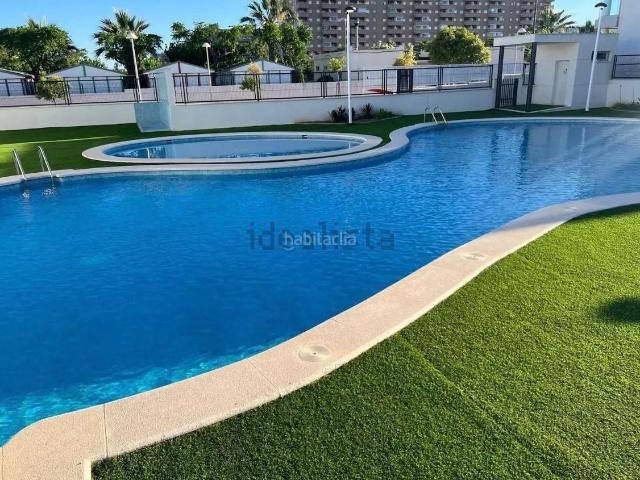 Chalet en venta en la Plana Alta, Valencia