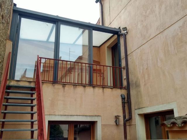Villa en venta en Cabanes
