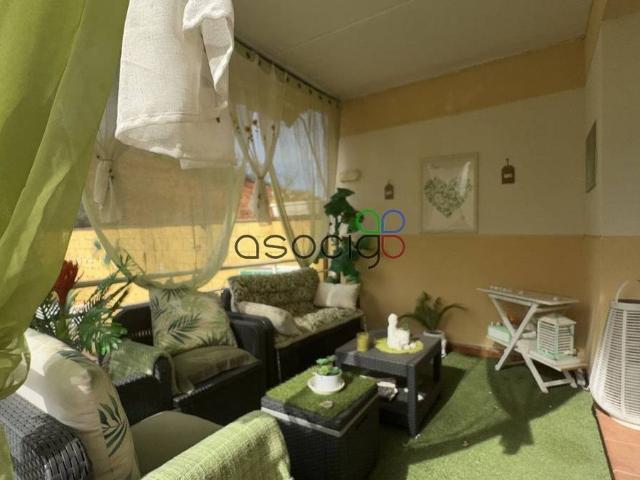 Chalet en venta en Cabanillas Del Campo, Castilla-La Mancha
