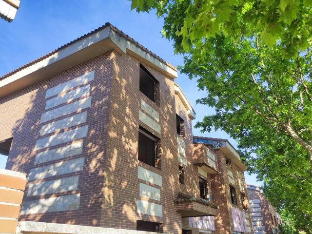 Chalet en venta en Cabanillas Del Campo, Castilla-La Mancha