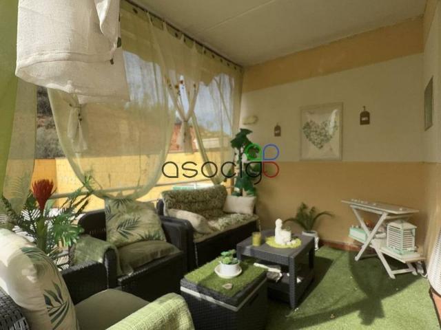 Chalet en venta en Cabanillas Del Campo, Castilla-La Mancha