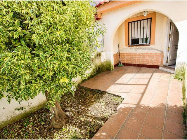 Chalet en venta en Cabañas De La Sagra, Castilla-La Mancha