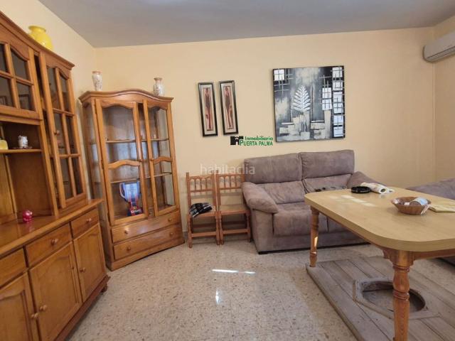 Chalet en venta en Tierra de Badajoz, Extremadura