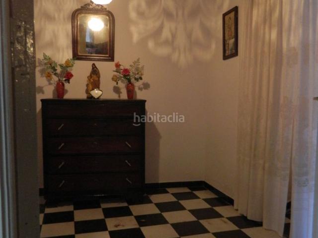 Chalet en venta en Cabeza La Vaca, Extremadura