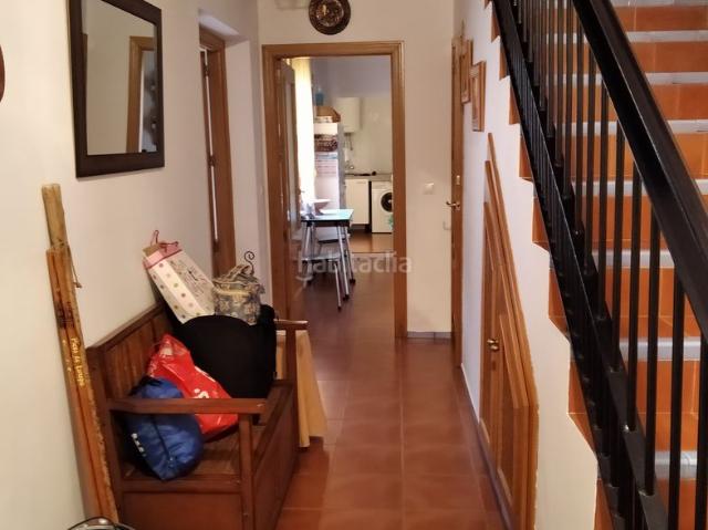 Chalet en venta en Cabeza La Vaca, Extremadura