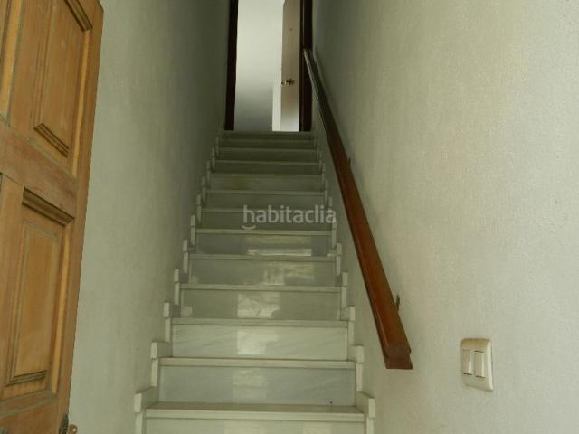 Chalet en venta en Cabeza La Vaca, Extremadura