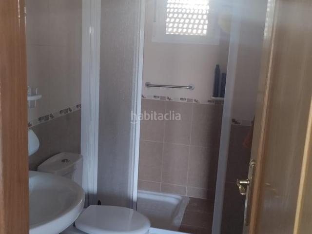 Villa en venta en Cabezamesada