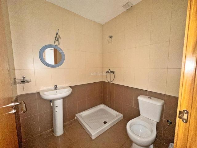 Villa en venta en Cabezamesada