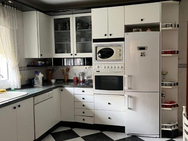 Chalet en venta en Cabezón De Pisuerga, Castilla y León