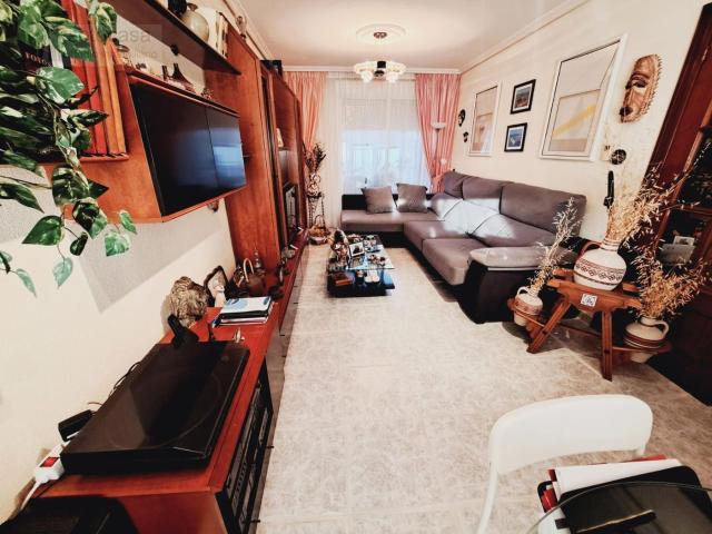 Chalet en venta en Cabezón De Pisuerga, Castilla y León