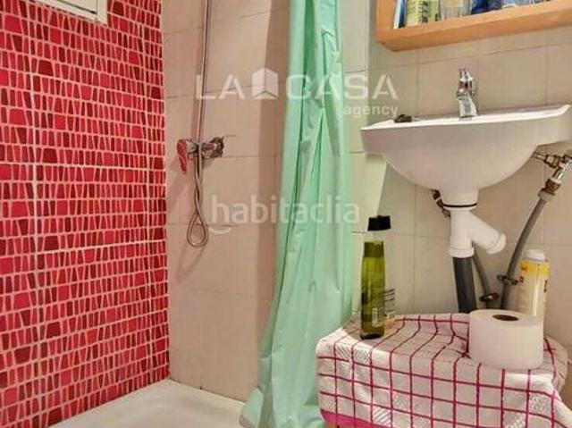 Villa en venta en Cabezón De Pisuerga