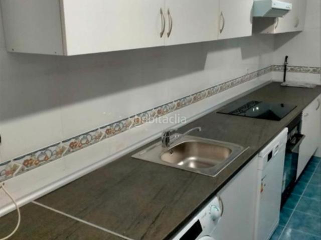 Chalet en venta en Cabezón De Pisuerga, Castilla y León