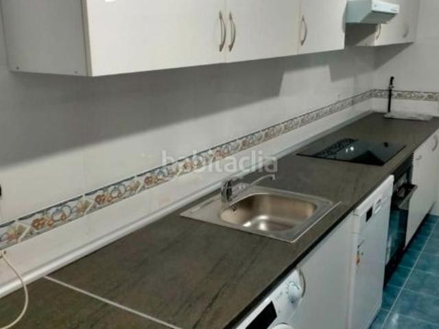 Chalet en venta en Cabezón De Pisuerga, Castilla y León