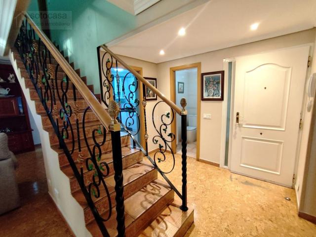 Chalet en venta en Cabezón De Pisuerga, Castilla y León