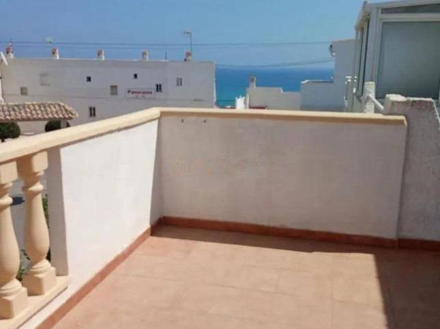 Chalet en venta en el Baix Segura / La Vega Baja, Valencia