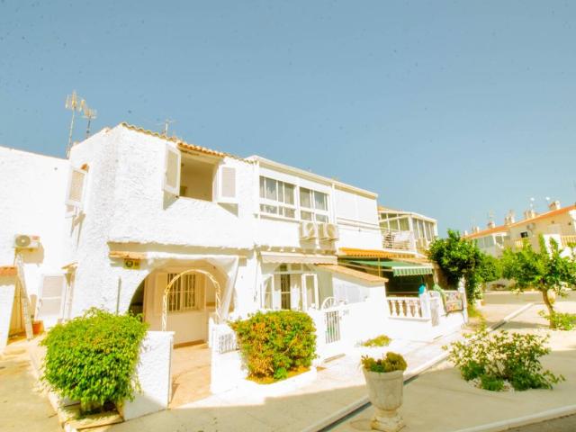 Chalet en venta en el Baix Segura / La Vega Baja, Valencia
