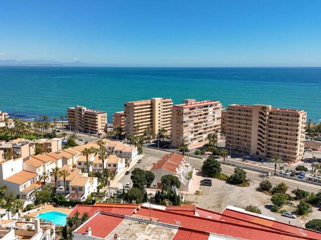 Chalet en venta en el Baix Segura / La Vega Baja, Valencia
