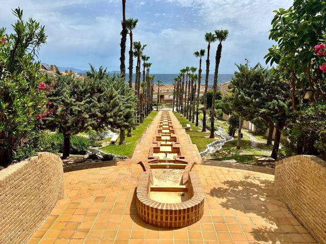Chalet en venta en Casco Antiguo - Santa Cruz - Ayuntamiento, l'Alacantí
