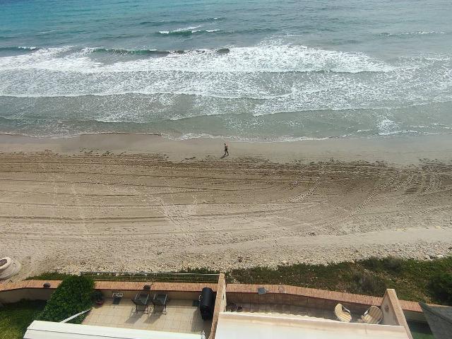 Chalet en venta en Casco Antiguo - Santa Cruz - Ayuntamiento, l'Alacantí
