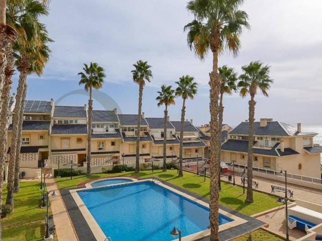 Chalet en venta en Casco Antiguo - Santa Cruz - Ayuntamiento, l'Alacantí