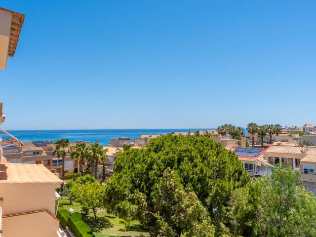Chalet en venta en Casco Antiguo - Santa Cruz - Ayuntamiento, l'Alacantí