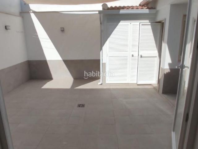 Chalet en venta en La Estación, Cabra