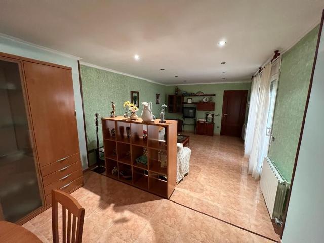Villa en venta en Cabra Del Camp