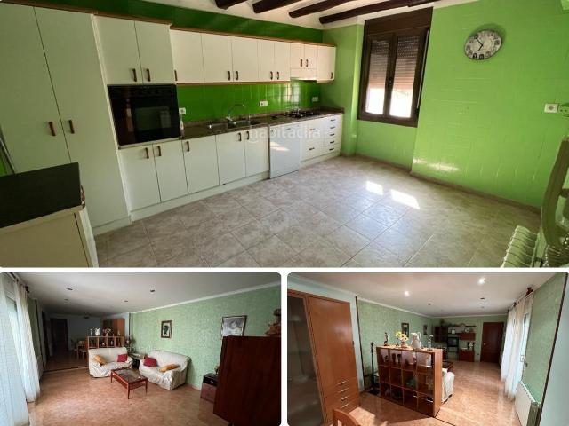 Chalet en venta en Alt Camp, Catalunya