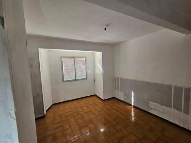 Villa en venta en Cabra Del Santo Cristo