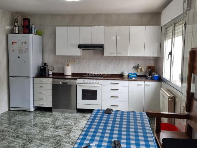 Chalet en venta en Arenas de Cabrales, Cabrales