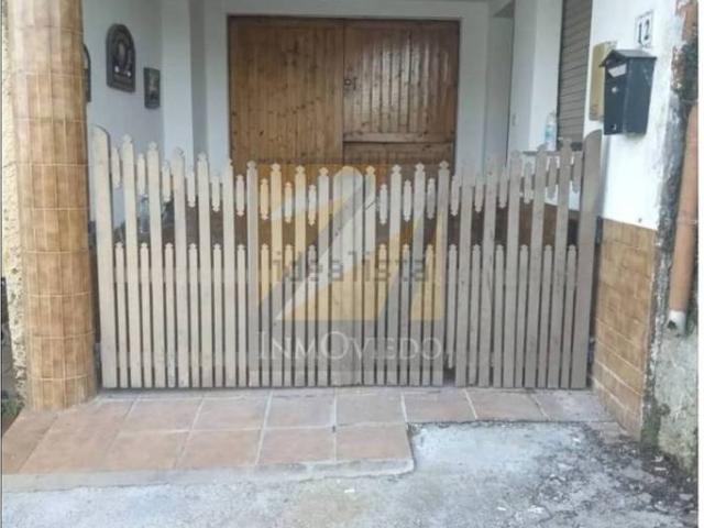 Chalet en venta en Cabranes, Asturias